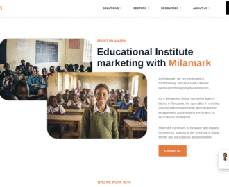 Screenshot 2025-07-03 at 4.05.21 PM